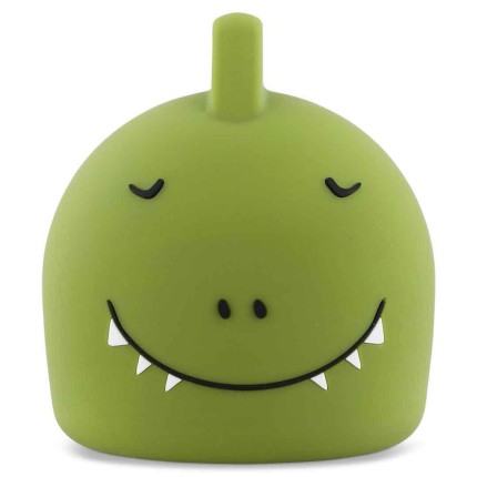 Lampka nocna - Pan Dino / Trixie