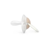 Smoczek fizjologiczny SX Pro świecący Wild & Free - różowy, 2szt. / Suavinex