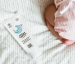 Krem chroniący przed otarciami i podrażnieniami Baby Cambio Natural Cosmos, 100 ml / Linea MammaBaby