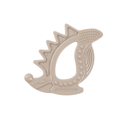 Gryzak Ollie The Dragon Sand Storm / LUU kids