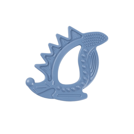 Gryzak Ollie The Dragon Cloudy Blue / LUU kids