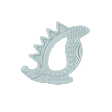 Gryzak Ollie The Dragon Frozen Sage / LUU kids