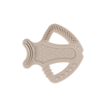 Gryzak Gigi The Fish Sand Storm / LUU kids