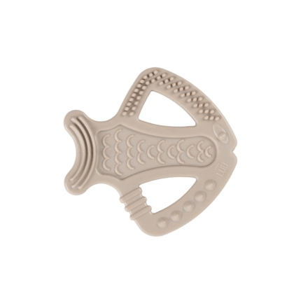 Gryzak Gigi The Fish Sand Storm / LUU kids