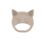 Gryzak Luuisa The Cat Sand Storm / LUU kids