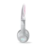 Słuchawki KIDYEARS - zając / Kidywolf