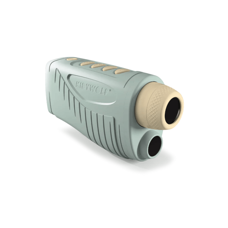 Kamera z noktowizorem KIDYVISION / Kidywolf