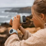 Kamera z noktowizorem KIDYVISION / Kidywolf