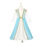 Kostium sukienka księżniczka Josephina / Souza!