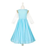 Kostium sukienka księżniczka Josephina / Souza!