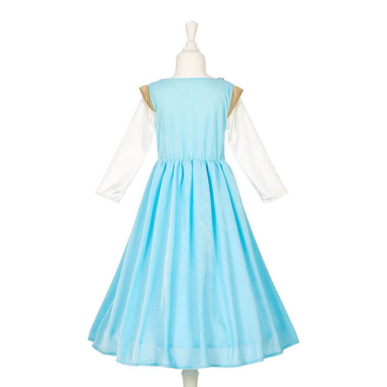 Kostium sukienka księżniczka Josephina / Souza!