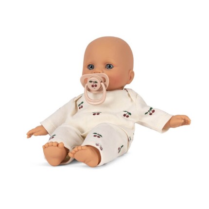 Lalka Elli / Konges slojd