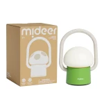 Lampka nocna - magiczny grzybek / Mideer