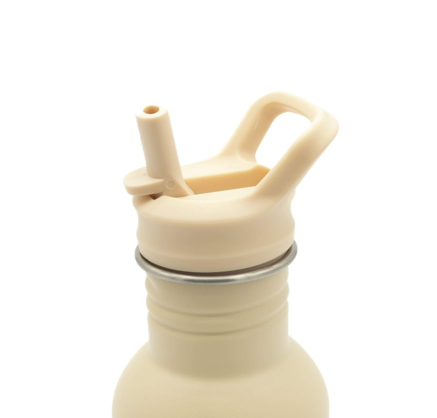 Butelka na wodę bidon 500 ml - Leniwiec / SASSI