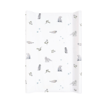 Przewijak GREENLAND / Layette