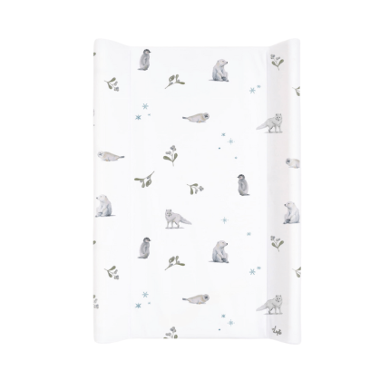 Przewijak GREENLAND / Layette