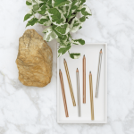 Ołówki Modern Graphite / Ooly