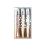 Pióra Wieczne i Notes Modern Script / Ooly