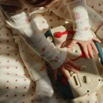 Muzyczne radio - multi / Konges Slojd