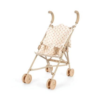 Wózek dla lalek - mirage / Konges slojd