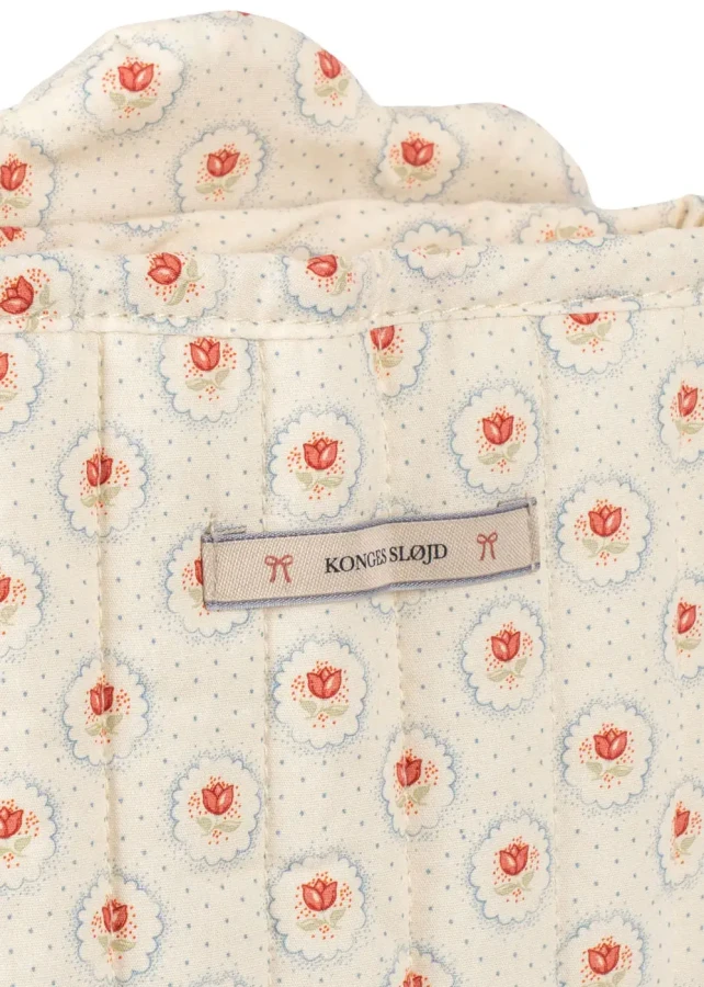 Wózek dla lalek - mirage / Konges slojd