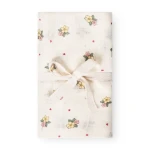 Otulacz muślinowy Jana - Sweetheart Petals / That's Mine