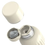 Przenośny podgrzewacz do mleka Neno Nevio / Neno