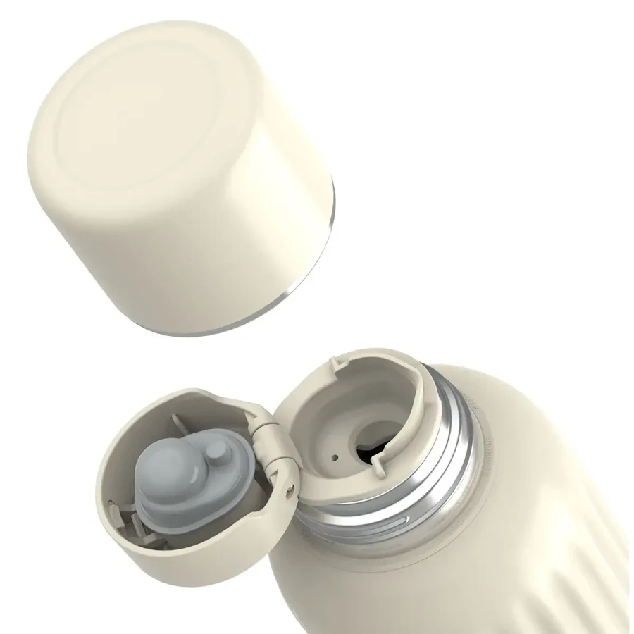 Przenośny podgrzewacz do mleka Neno Nevio / Neno