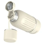 Przenośny podgrzewacz do mleka Neno Nevio / Neno