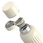 Przenośny podgrzewacz do mleka Neno Nevio / Neno