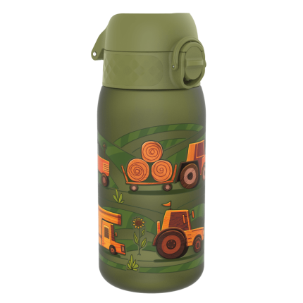 Bidon 350ml - Farming Machines / ION8®
