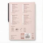 Tablet graficzny KidyBook - Rabbit / Kidinex