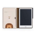 Tablet graficzny KidyBook - Safari / Kidinex