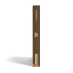 Tablet graficzny KidyBook - Safari / Kidinex