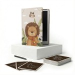 Tablet graficzny KidyBook - Safari / Kidinex