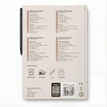 Tablet graficzny KidyBook - Safari / Kidinex