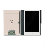 Tablet graficzny KidyBook - Dino / Kidinex