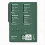 Tablet graficzny KidyBook - Dino / Kidinex