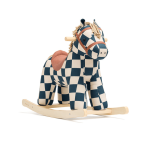 Koń na biegunach Miro AIDEN / Kids Concept