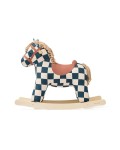 Koń na biegunach Miro AIDEN / Kids Concept