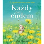 Każdy jest cudem / Wilga