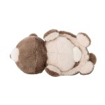 Dwustronna przytulanka miś i króliczek Berta / Bloomingville