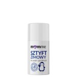 Zimowy sztyft do zadań specjalnych, 30 ml / MomMe
