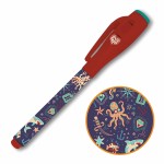 Magiczny długopis Steve / Djeco