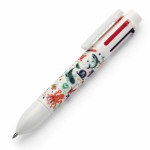 Tęczowy długopis STEVE / Djeco