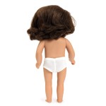 Lalka Rosalie 32 cm / Djeco