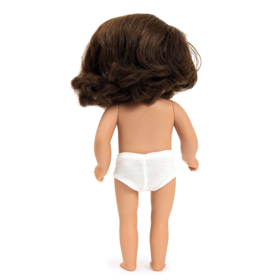 Lalka Rosalie 32 cm / Djeco