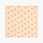 Pieluszka muślinowa - wiosna / The Story Makers