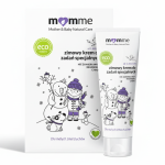 Zimowy krem do zadań specjalnych, 50 ml / MomMe