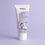 Zimowy krem do zadań specjalnych, 50 ml / MomMe